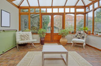 free Thorney Close conservatory quotes