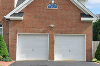 free Thorney Close garage construction quotes