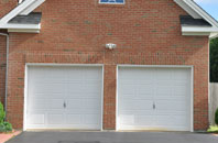 free Thorney Close garage extension quotes