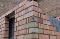 free Thorney Close outhouse installation quotes